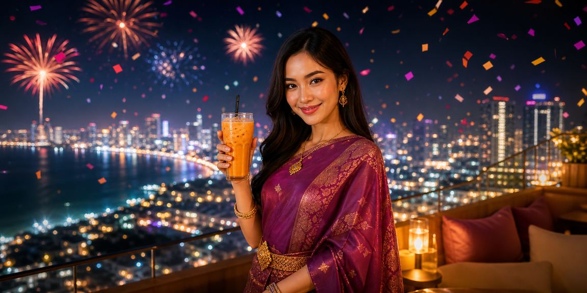 namayti57
