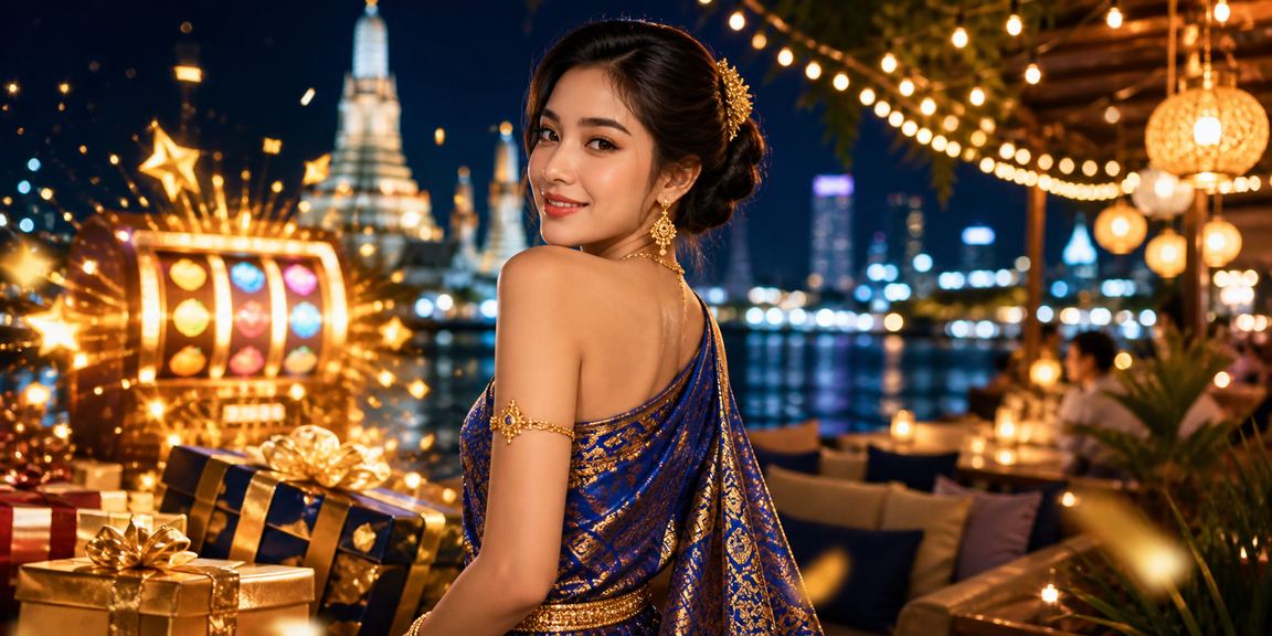 namayti57