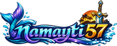 namayti57